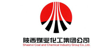 陜西煤業化工集團