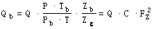 氣體渦輪流量計(jì)廠家