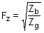 氣體渦輪流量計(jì)廠家