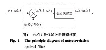 開關1.jpg