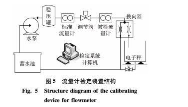 開關7.jpg