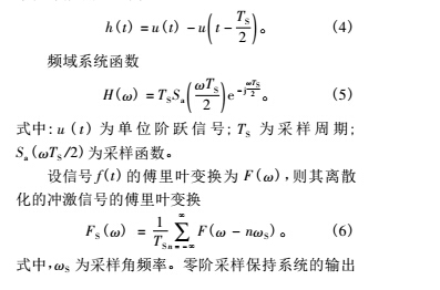 開關2.jpg