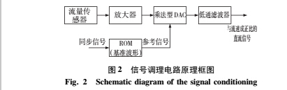 開關4.jpg