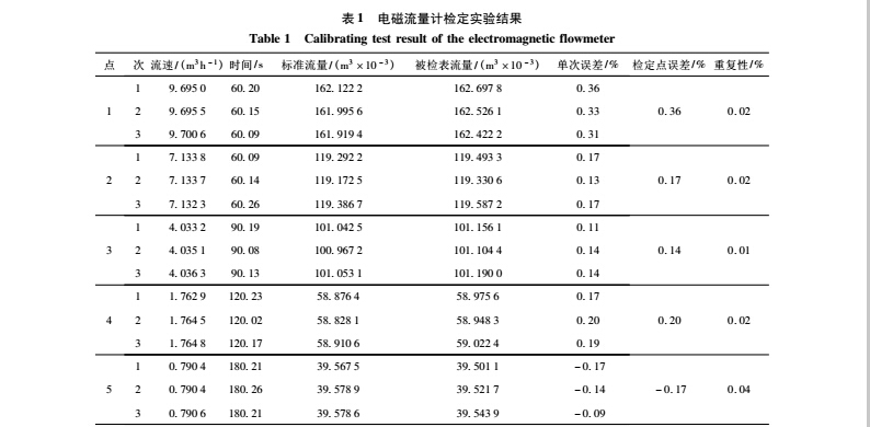 開關8.jpg