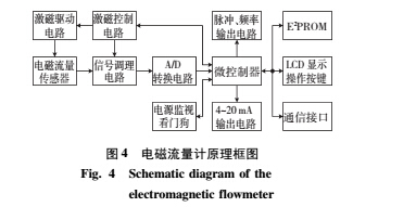 開關6.jpg