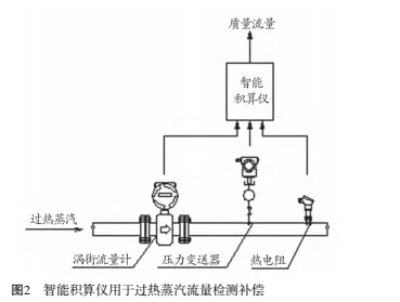 結果4.jpg