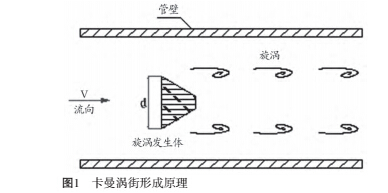 結果2.jpg