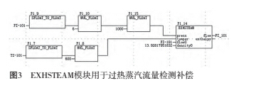 結果5.jpg