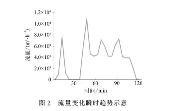 電熱3.jpg