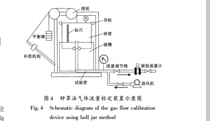 靜態9.jpg