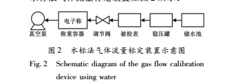 靜態5.jpg