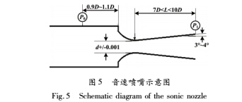 靜態10.jpg