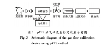 靜態7.jpg