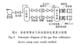 靜態12.jpg