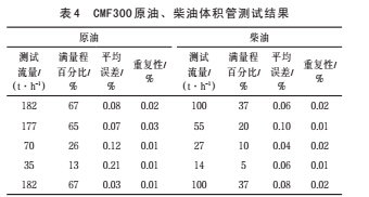 液態(tài)4.jpg