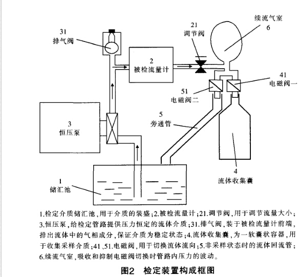 系統2.jpg