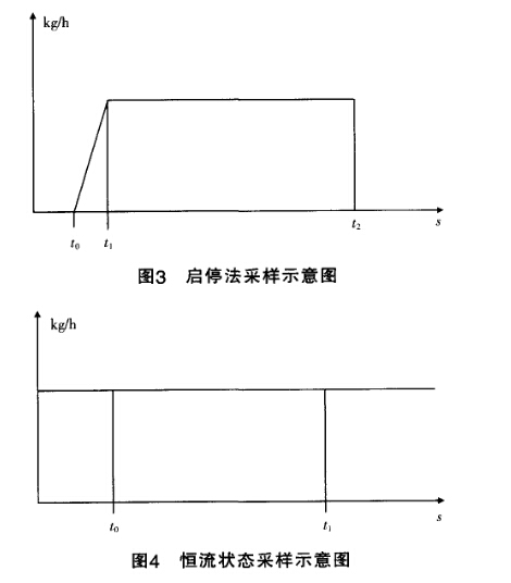 系統3.jpg