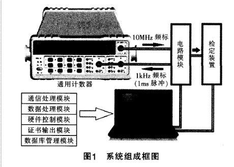 系統1.jpg