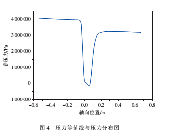 環節5.jpg