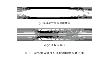 環節3.jpg