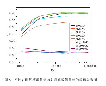 環節6.jpg