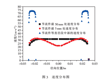 環節4.jpg