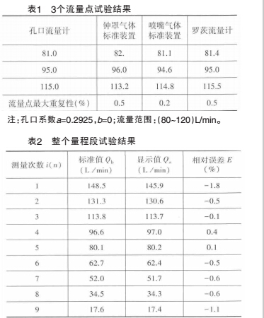 努力4.jpg