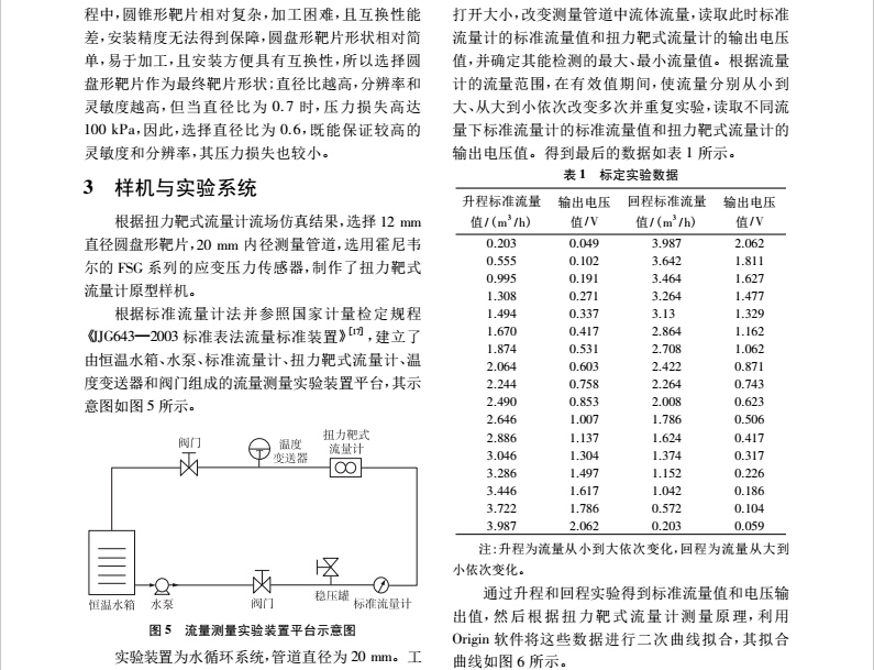 液態6.jpg