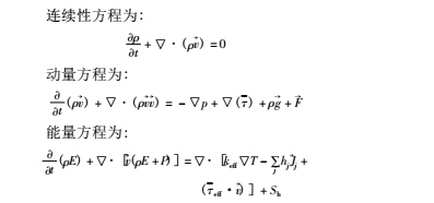 結構2.jpg
