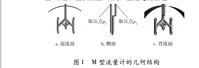 結構1.jpg