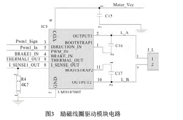 原理5.jpg
