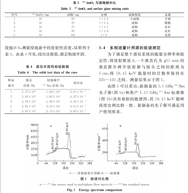 多想4.jpg
