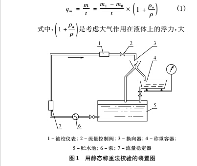 靜態1.jpg