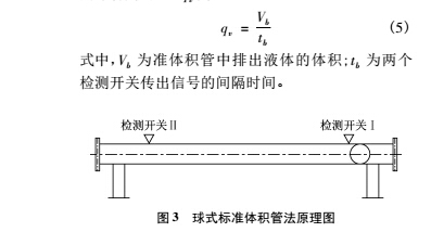 靜態6.jpg