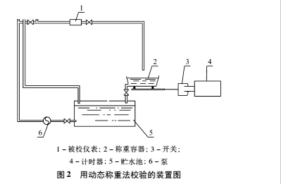 靜態3.jpg