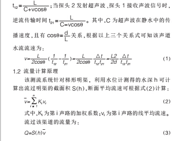 云網客1.jpg