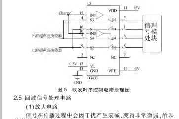 云網客7.jpg