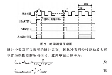 云網客5.jpg
