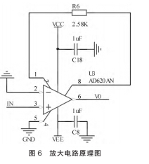 云網客8.jpg