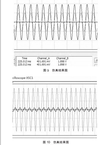 云網客10.jpg