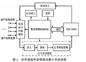云網客2.jpg