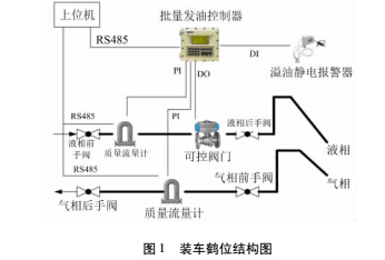 云網客1.jpg