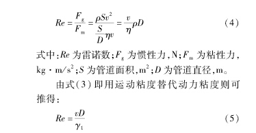 云網客5.jpg