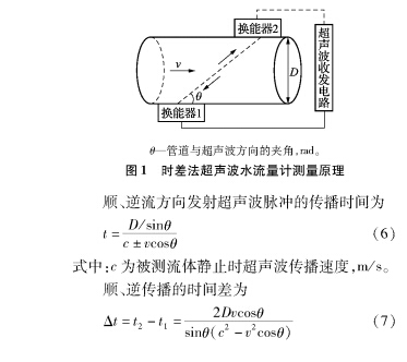 云網客6.jpg