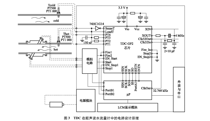 云網客9.jpg