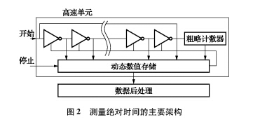 云網客8.jpg