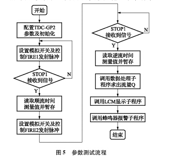 云網客11.jpg