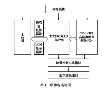 云網客10.jpg