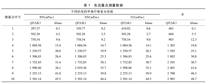 云網客4.jpg