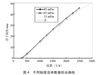 云網客5.jpg